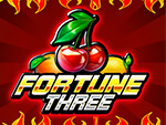 Fortune Three